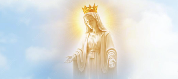 Fête de l’Assomption 2026 
